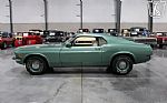1970 Mustang Thumbnail 13