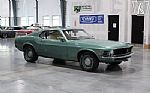 1970 Mustang Thumbnail 18