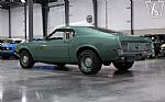 1970 Mustang Thumbnail 22