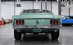 1970 Mustang Thumbnail 23