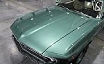 1970 Mustang Thumbnail 29