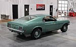 1970 Mustang Thumbnail 33