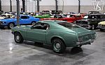 1970 Mustang Thumbnail 31