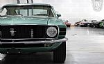 1970 Mustang Thumbnail 38