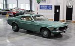 1970 Mustang Thumbnail 36