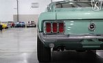 1970 Mustang Thumbnail 50
