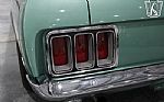 1970 Mustang Thumbnail 51