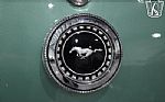 1970 Mustang Thumbnail 53