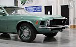 1970 Mustang Thumbnail 67