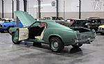 1970 Mustang Thumbnail 72