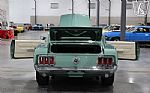 1970 Mustang Thumbnail 73