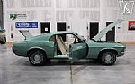 1970 Mustang Thumbnail 75