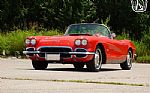 1962 Corvette Thumbnail 2