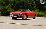 1962 Corvette Thumbnail 4