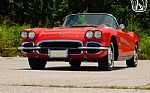 1962 Corvette Thumbnail 3