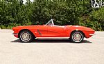 1962 Corvette Thumbnail 13