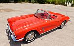 1962 Corvette Thumbnail 11