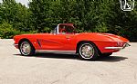 1962 Corvette Thumbnail 16