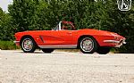 1962 Corvette Thumbnail 15