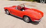 1962 Corvette Thumbnail 17