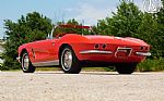 1962 Corvette Thumbnail 20