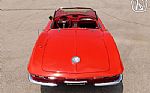 1962 Corvette Thumbnail 23
