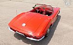 1962 Corvette Thumbnail 24