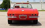 1962 Corvette Thumbnail 22