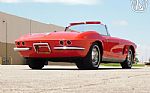 1962 Corvette Thumbnail 26