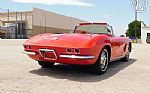 1962 Corvette Thumbnail 25