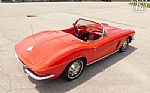 1962 Corvette Thumbnail 29