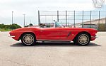 1962 Corvette Thumbnail 31