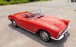 1962 Corvette Thumbnail 35
