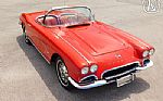 1962 Corvette Thumbnail 36