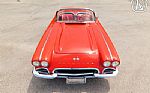 1962 Corvette Thumbnail 41