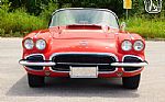1962 Corvette Thumbnail 40