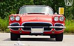 1962 Corvette Thumbnail 39