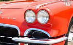 1962 Corvette Thumbnail 43