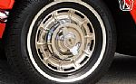 1962 Corvette Thumbnail 46