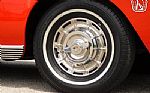 1962 Corvette Thumbnail 47