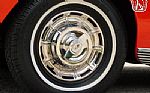 1962 Corvette Thumbnail 48