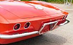 1962 Corvette Thumbnail 53
