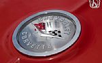 1962 Corvette Thumbnail 50