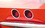 1962 Corvette Thumbnail 51