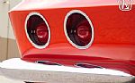 1962 Corvette Thumbnail 52