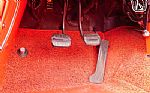 1962 Corvette Thumbnail 57