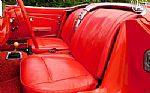 1962 Corvette Thumbnail 56