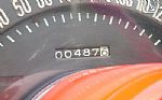 1962 Corvette Thumbnail 59