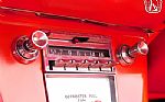 1962 Corvette Thumbnail 65
