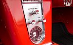 1962 Corvette Thumbnail 64
